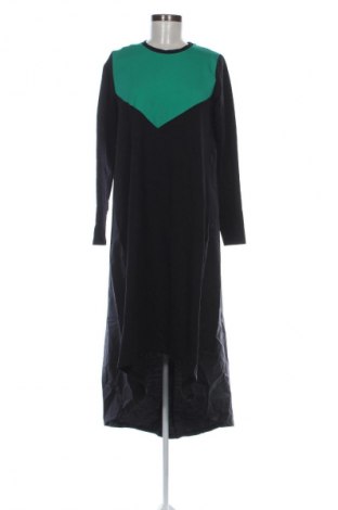 Kleid COS, Größe S, Farbe Schwarz, Preis € 41,94