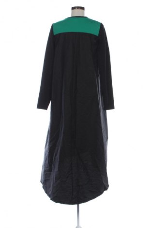 Kleid COS, Größe S, Farbe Schwarz, Preis € 41,94