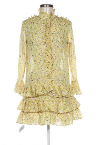 Šaty  Unbranded, Veľkosť M, Farba Viacfarebná, Cena  19,95 €