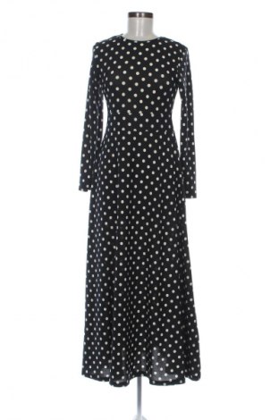 Kleid Unbranded, Größe L, Farbe Mehrfarbig, Preis € 20,03