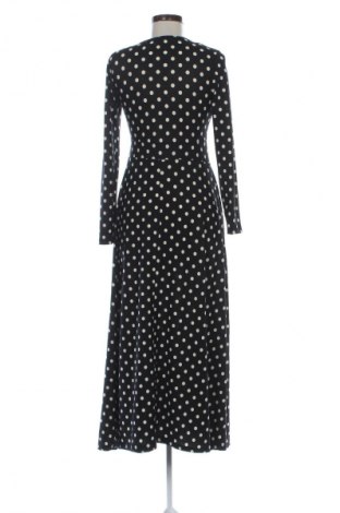 Kleid Unbranded, Größe L, Farbe Mehrfarbig, Preis € 20,03