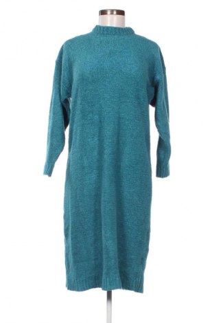 Rochie Unbranded, Mărime S, Culoare Verde, Preț 92,99 Lei