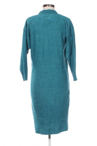 Rochie Unbranded, Mărime S, Culoare Verde, Preț 92,99 Lei