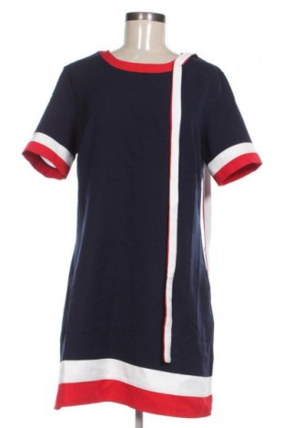 Ruha Unbranded, Méret XL, Szín Sokszínű, Ár 7 199 Ft