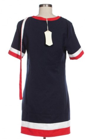 Ruha Unbranded, Méret XL, Szín Sokszínű, Ár 7 199 Ft