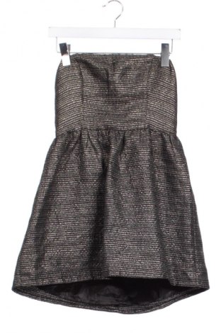 Ruha Unbranded, Méret M, Szín Sokszínű, Ár 7 800 Ft