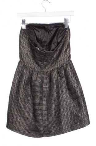 Ruha Unbranded, Méret M, Szín Sokszínű, Ár 7 800 Ft