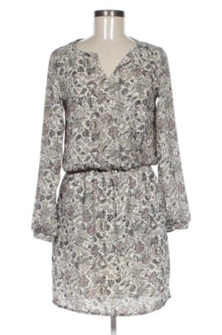 Šaty  Unbranded, Veľkosť M, Farba Viacfarebná, Cena  19,95 €
