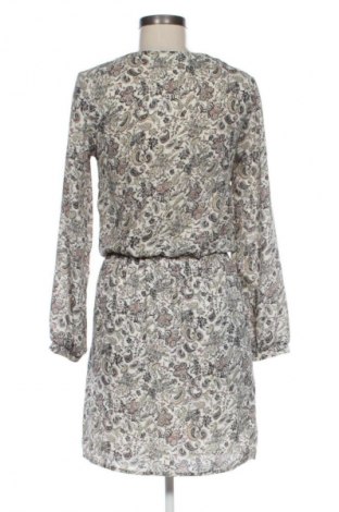 Šaty  Unbranded, Veľkosť M, Farba Viacfarebná, Cena  19,95 €