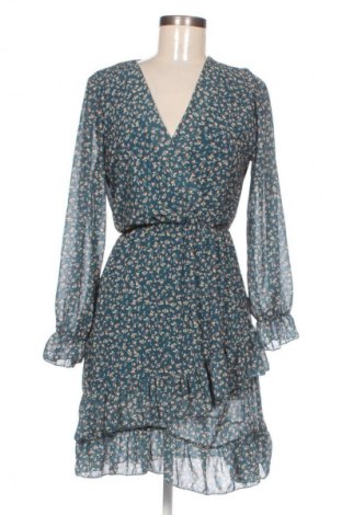 Kleid Unbranded, Größe M, Farbe Mehrfarbig, Preis € 8,53