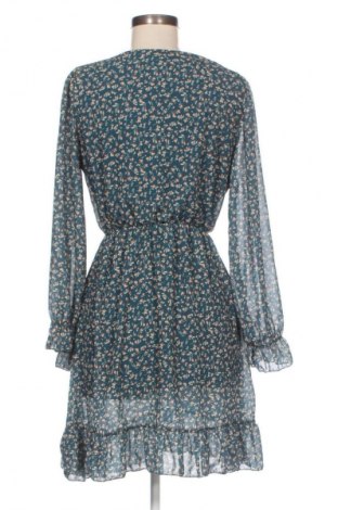 Kleid Unbranded, Größe M, Farbe Mehrfarbig, Preis € 8,53