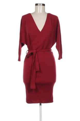 Ruha Unbranded, Méret XS, Szín Piros, Ár 7 219 Ft