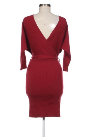 Ruha Unbranded, Méret XS, Szín Piros, Ár 7 219 Ft