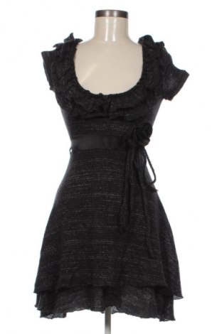 Φόρεμα Unbranded, Μέγεθος M, Χρώμα Μαύρο, Τιμή 10,99 €