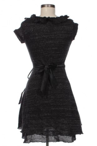 Φόρεμα Unbranded, Μέγεθος M, Χρώμα Μαύρο, Τιμή 10,99 €