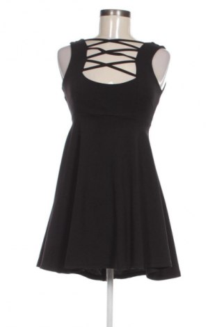 Kleid Unbranded, Größe S, Farbe Schwarz, Preis € 17,99
