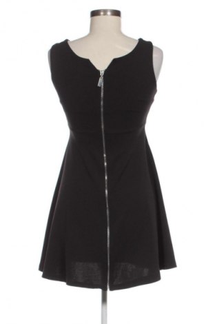 Kleid Unbranded, Größe S, Farbe Schwarz, Preis € 17,99
