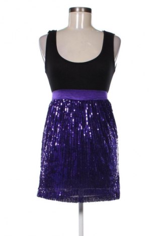 Kleid Unbranded, Größe M, Farbe Mehrfarbig, Preis € 18,99