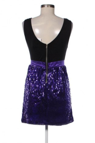 Kleid Unbranded, Größe M, Farbe Mehrfarbig, Preis € 18,99