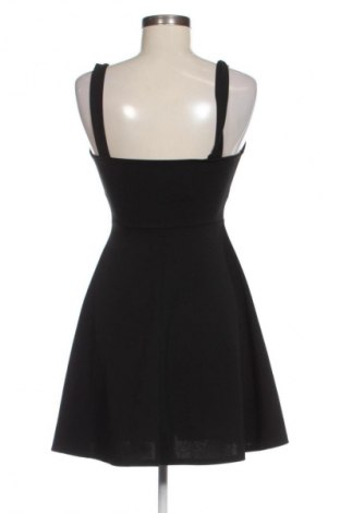 Ruha Unbranded, Méret XS, Szín Fekete, Ár 7 199 Ft