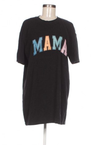 Rochie Unbranded, Mărime L, Culoare Negru, Preț 93,99 Lei