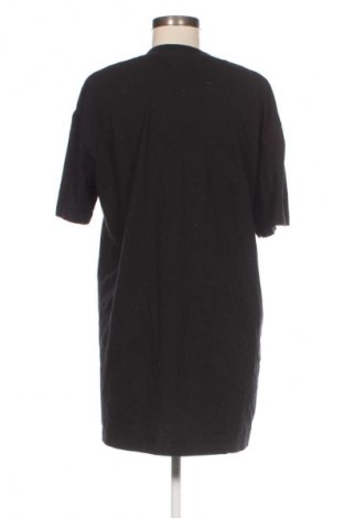 Rochie Unbranded, Mărime L, Culoare Negru, Preț 93,99 Lei