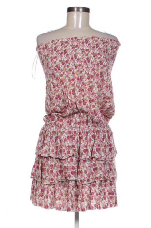 Kleid Unbranded, Größe M, Farbe Mehrfarbig, Preis € 10,20