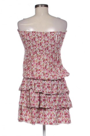 Kleid Unbranded, Größe M, Farbe Mehrfarbig, Preis € 10,20