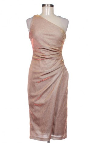 Rochie Unbranded, Mărime M, Culoare Multicolor, Preț 92,99 Lei