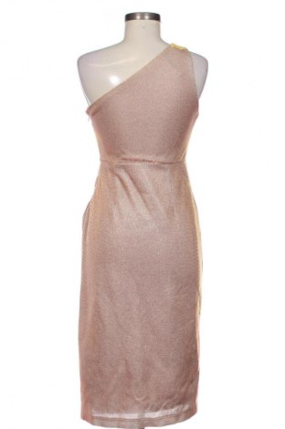 Rochie Unbranded, Mărime M, Culoare Multicolor, Preț 92,99 Lei