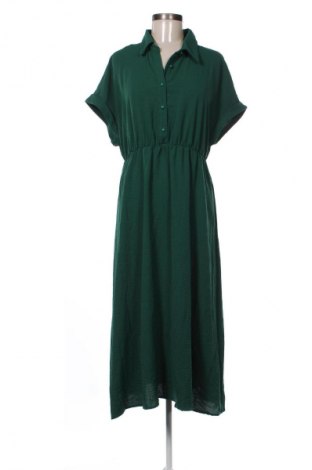 Kleid Unbranded, Größe XL, Farbe Grün, Preis € 17,99
