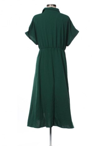 Kleid Unbranded, Größe XL, Farbe Grün, Preis € 17,99