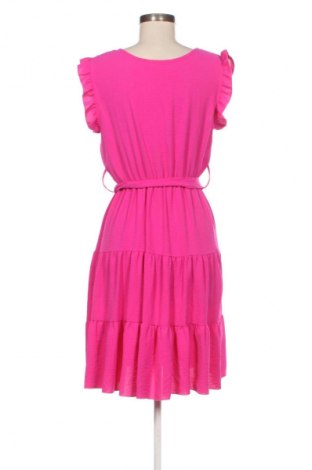 Rochie Unbranded, Mărime M, Culoare Roz, Preț 93,99 Lei