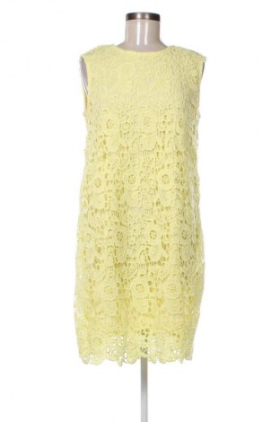 Kleid Unbranded, Größe M, Farbe Mehrfarbig, Preis € 17,99