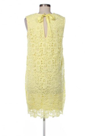 Kleid Unbranded, Größe M, Farbe Mehrfarbig, Preis € 17,99