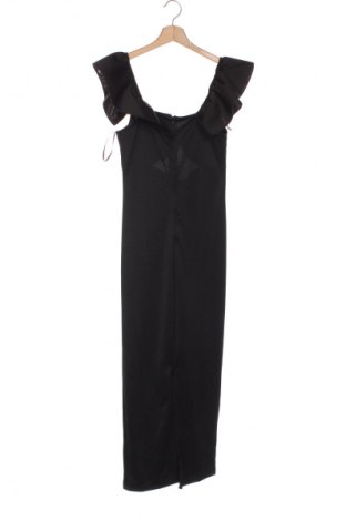 Ruha Unbranded, Méret M, Szín Fekete, Ár 7 199 Ft