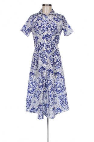 Ruha Unbranded, Méret M, Szín Sokszínű, Ár 9 576 Ft