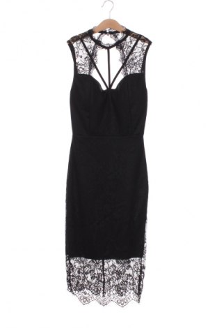 Kleid Unbranded, Größe M, Farbe Schwarz, Preis 19,99 €