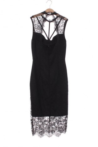 Kleid Unbranded, Größe M, Farbe Schwarz, Preis 19,99 €