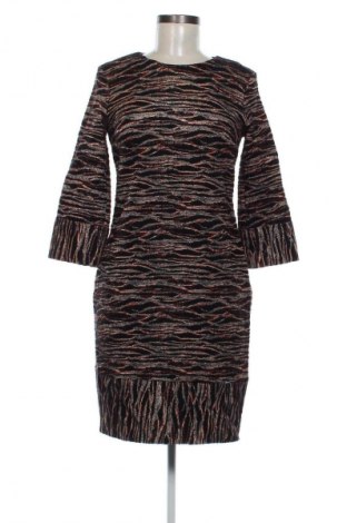 Rochie Unbranded, Mărime S, Culoare Multicolor, Preț 92,99 Lei