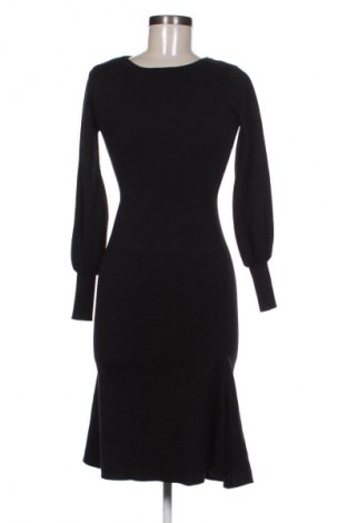 Φόρεμα Unbranded, Μέγεθος S, Χρώμα Μαύρο, Τιμή 37,42 €