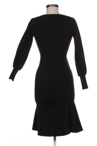 Φόρεμα Unbranded, Μέγεθος S, Χρώμα Μαύρο, Τιμή 37,42 €