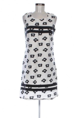 Kleid Unbranded, Größe M, Farbe Mehrfarbig, Preis € 19,95