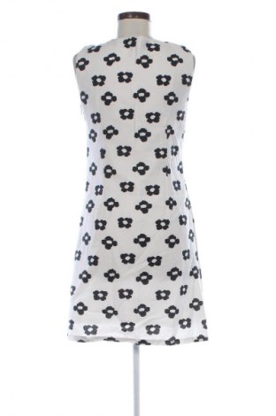 Kleid Unbranded, Größe M, Farbe Mehrfarbig, Preis € 19,95