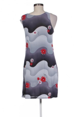 Kleid Unbranded, Größe M, Farbe Mehrfarbig, Preis € 20,03