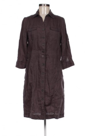 Ruha Cool Water, Méret M, Szín Barna, Ár 9 600 Ft