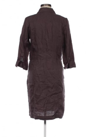 Ruha Cool Water, Méret M, Szín Barna, Ár 9 600 Ft