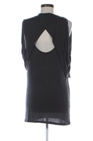 Kleid Won Hundred, Größe L, Farbe Grau, Preis € 37,42