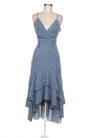 Šaty  Unbranded, Veľkosť S, Farba Viacfarebná, Cena  19,95 €