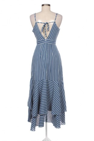 Šaty  Unbranded, Veľkosť S, Farba Viacfarebná, Cena  19,95 €